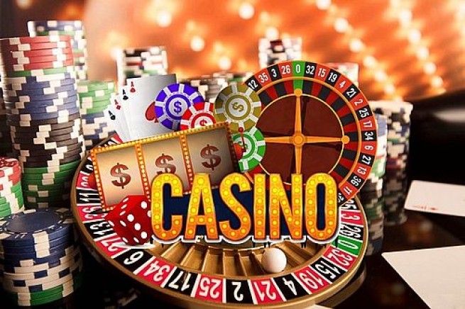 Agent No Wager Casino Registration - Your Gateway to Exciting Gaming
