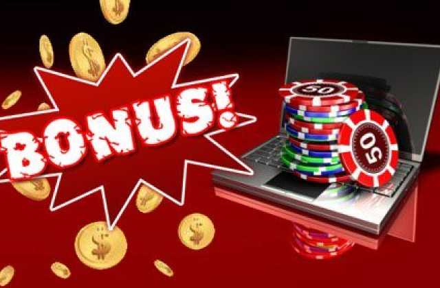 Agent No Wager Casino Registration - Your Gateway to Exciting Gaming