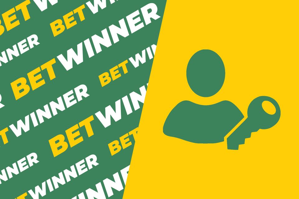 Betwinner скачать iOS Официальное приложение для iPhone и iPad Betwinner скачать iOS Официальное приложение для iPhone и iPad