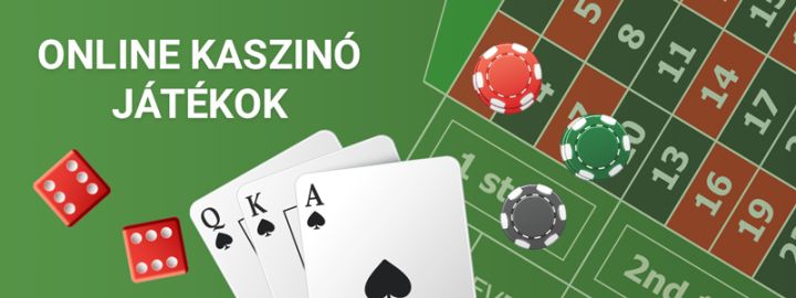 A legjobb kaszinó élmények és tippek