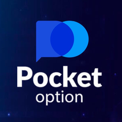 Broker Pocket Option A Comprehensive Review for Traders