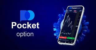 Broker Pocket Option A Comprehensive Review for Traders