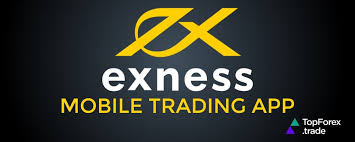 Discovering the Benefits of the Exness Trading App