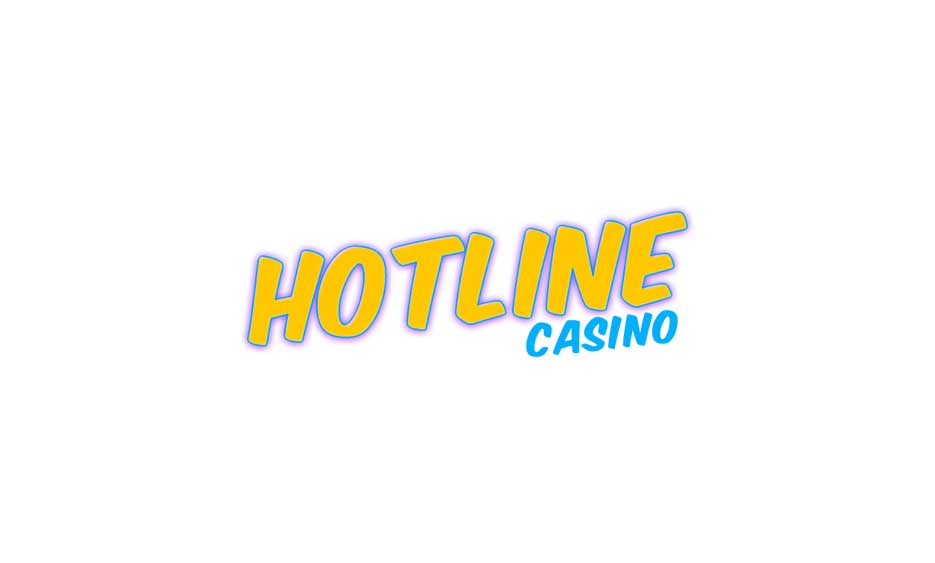 Hotline Casino - Twoje Miejsce na Emocje i Wygrane