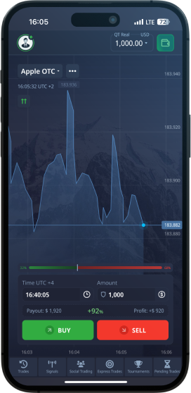 How Long Does Pocket Option Understanding Its Features and Functionality How Long Does Pocket Option Understanding Its Features and Functionality