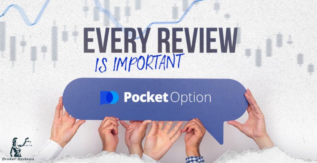 How Long Does Pocket Option Understanding Its Features and Functionality How Long Does Pocket Option Understanding Its Features and Functionality