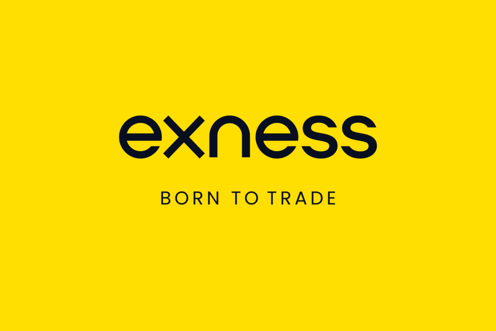 Mastering the Markets with Exness Mobile Trading Mastering the Markets with Exness Mobile Trading