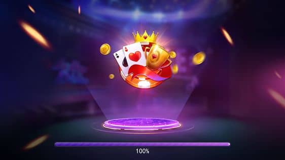 Nové casino bonus bez vkladu Vstupte do světa online hazardu Nové casino bonus bez vkladu Vstupte do světa online hazardu