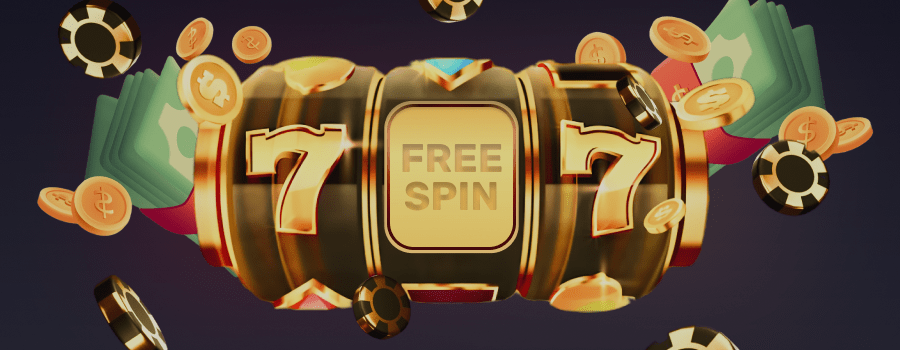 Nové casino bonus bez vkladu Vstupte do světa online hazardu Nové casino bonus bez vkladu Vstupte do světa online hazardu