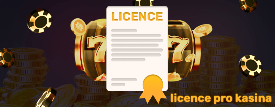 Online casina pro ceske hrace 7