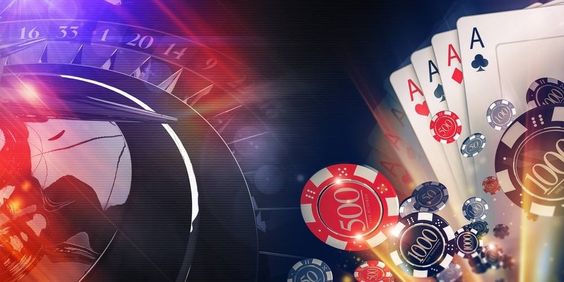 Skrill Casina Vše, co potřebujete vědět o platbách v online casinech Skrill Casina Vše, co potřebujete vědět o platbách v online casinech