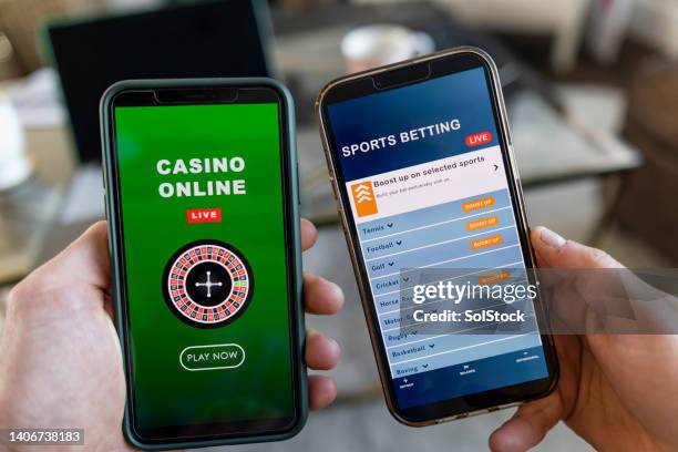 Ultimate Guide to ICC Bet Betting on Cricket Like a Pro Ultimate Guide to ICC Bet Betting on Cricket Like a Pro