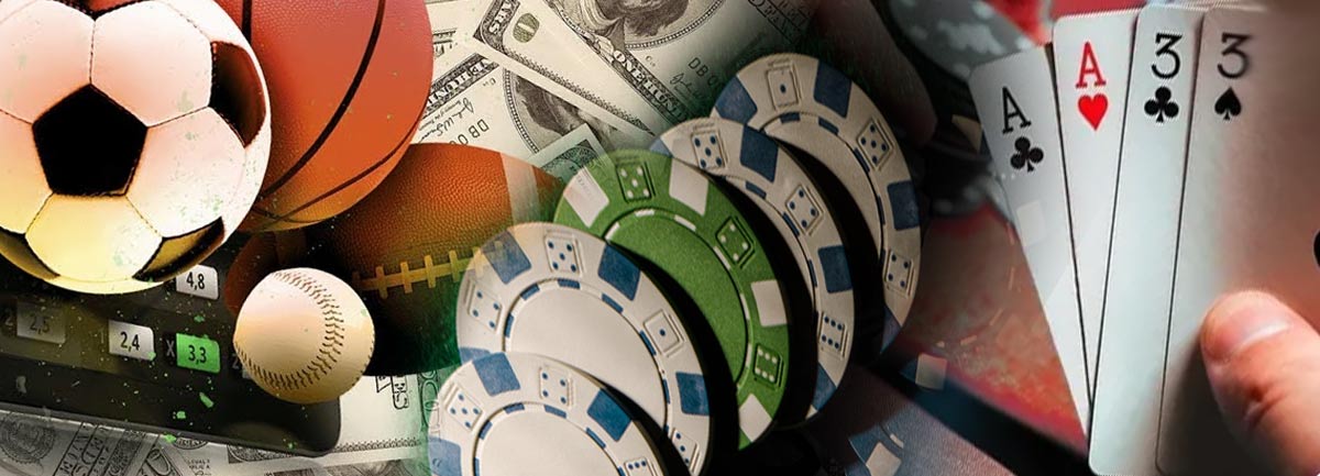 Ultimate Guide to ICC Bet Betting on Cricket Like a Pro Ultimate Guide to ICC Bet Betting on Cricket Like a Pro
