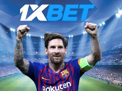 1xBet Online France Your Ultimate Betting Experience 465212641 1xBet Online France Your Ultimate Betting Experience 465212641