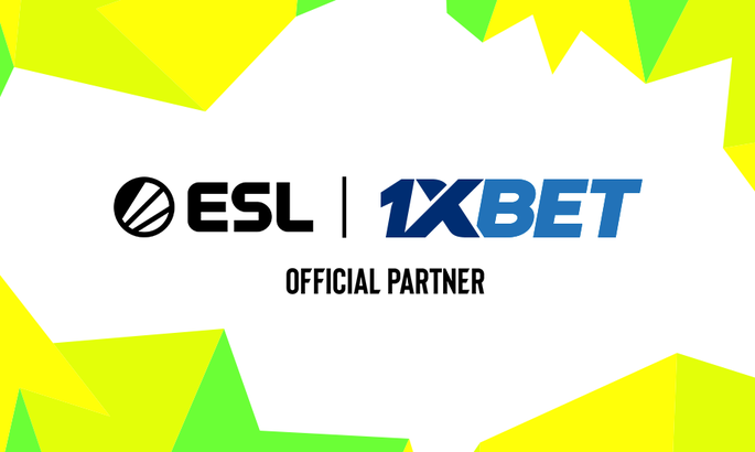 1xBet Online France Your Ultimate Betting Experience 465212641 1xBet Online France Your Ultimate Betting Experience 465212641