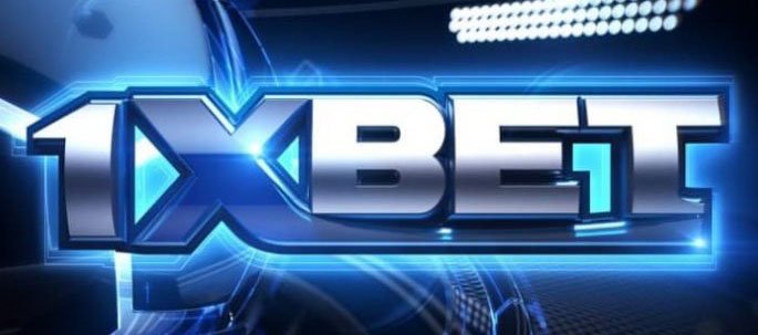 1xBet Online France Your Ultimate Betting Experience 465212641 1xBet Online France Your Ultimate Betting Experience 465212641