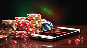 Discover Casino Sites Not on Gamstop for Unlimited Gaming Fun Discover Casino Sites Not on Gamstop for Unlimited Gaming Fun