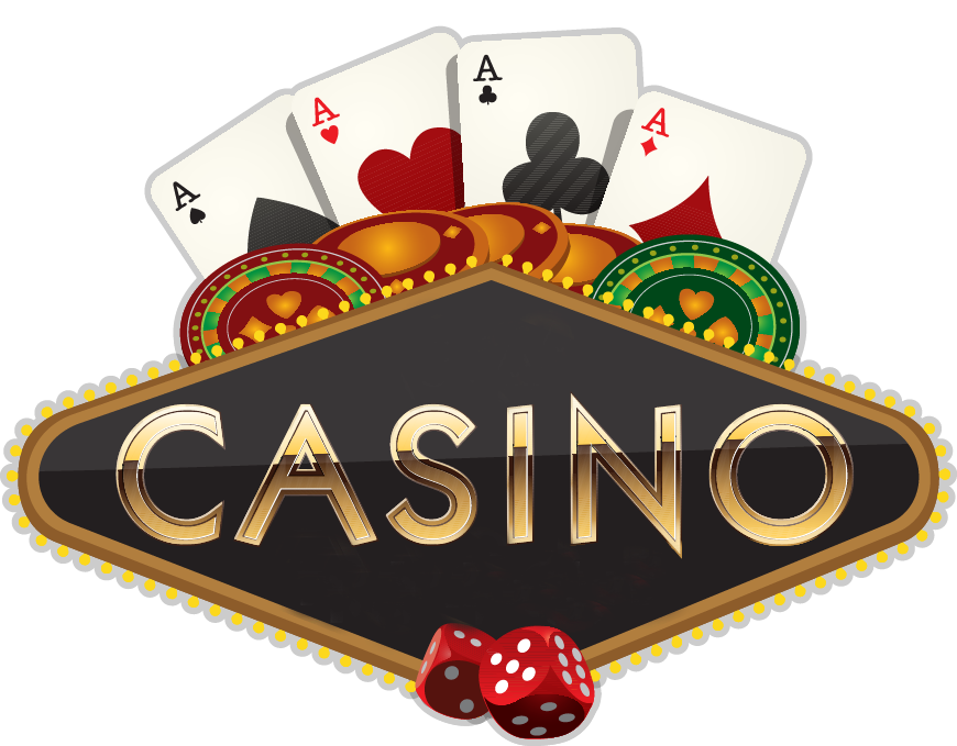 Discovering Casino Sites Not on Gamstop 558719375 Discovering Casino Sites Not on Gamstop 558719375