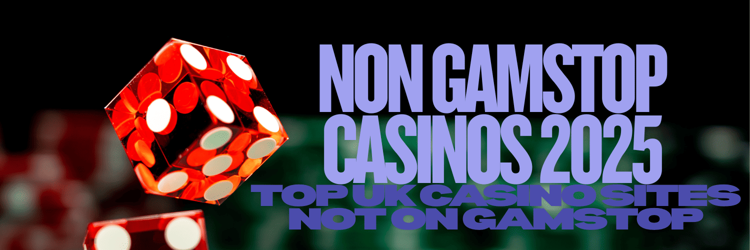 Discovering Non-Gamstop Casinos A Guide to Gaming Freedom 665160422