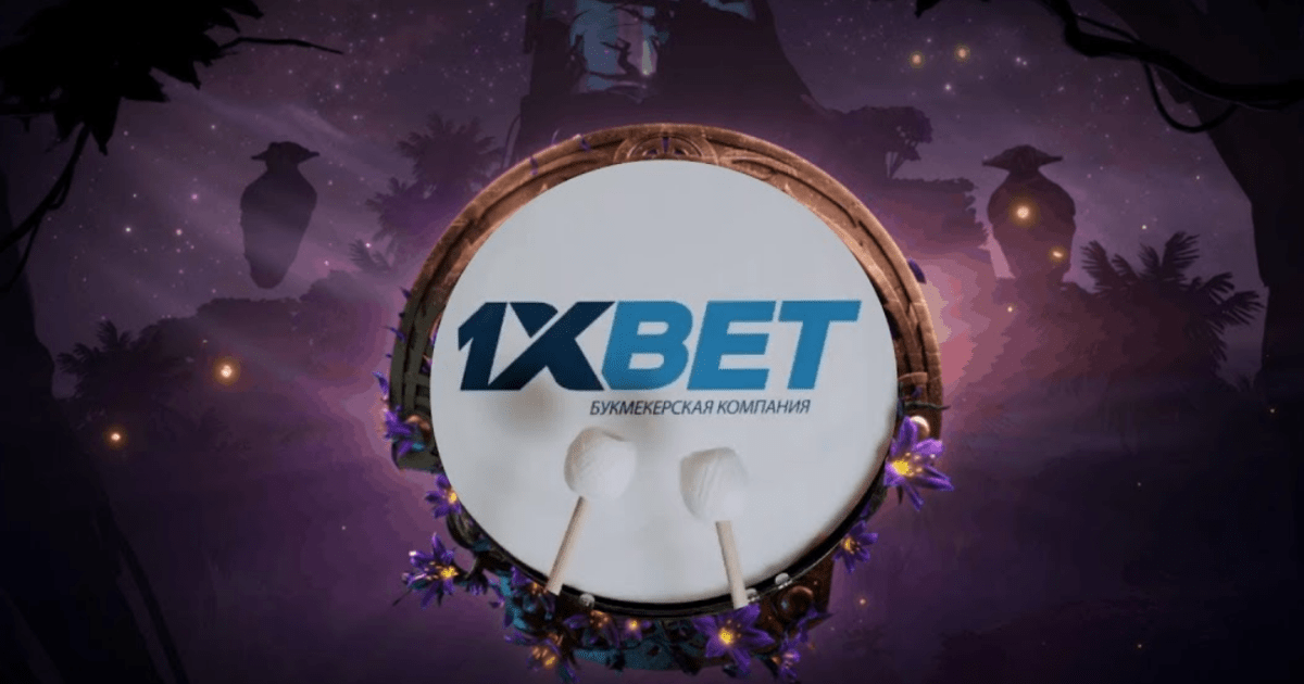 Download the 1xBet App in Thailand A Complete Guide 308813172