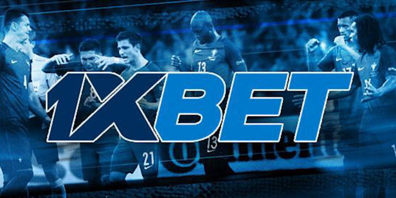 Experience the Thrill of 1xBet Live Football Betting 1024950235 Experience the Thrill of 1xBet Live Football Betting 1024950235