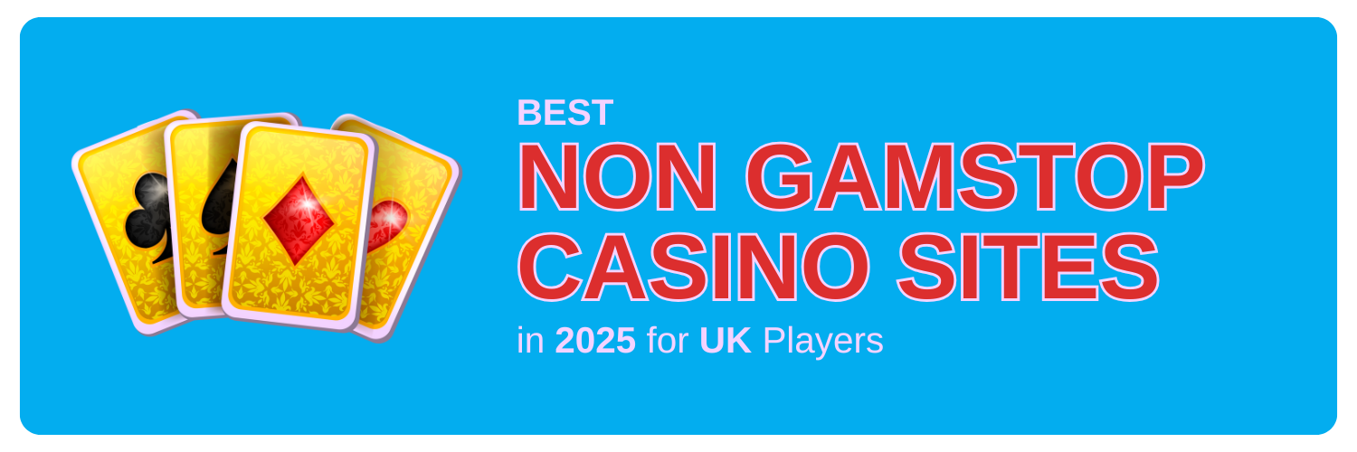 Exploring Non Gamstop Casino Bonuses A Guide for Players 556628438 Exploring Non Gamstop Casino Bonuses A Guide for Players 556628438