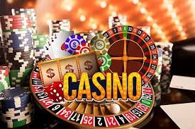 Exploring Non Gamstop UK Casino Sites A Guide for Players 691233657 Exploring Non Gamstop UK Casino Sites A Guide for Players 691233657