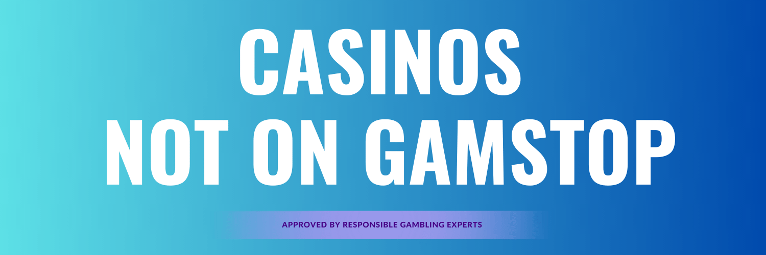 Exploring Non Gamstop UK Casino Sites A Guide for Players 691233657 Exploring Non Gamstop UK Casino Sites A Guide for Players 691233657
