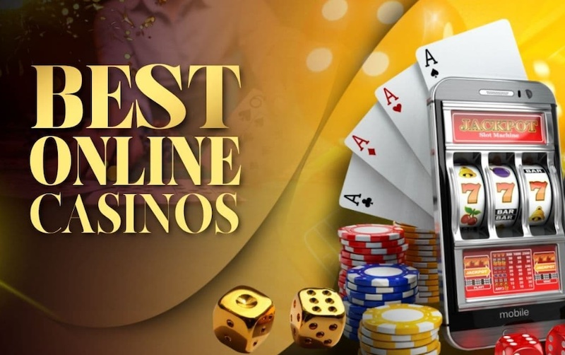 Exploring UK Non Gamstop Casinos A Comprehensive Guide 599541766 Exploring UK Non Gamstop Casinos A Comprehensive Guide 599541766