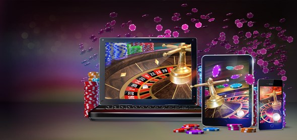 Nejlepší Zahraniční Casino Kde Hraní Je Zábava a Bezpečnost