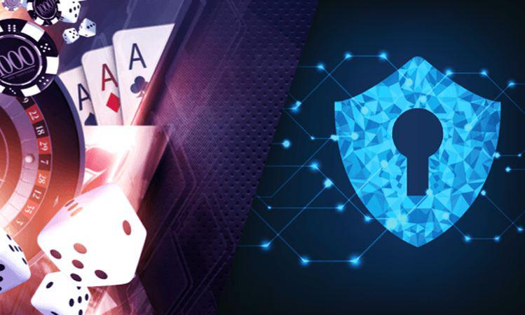 Where Luck Meets Strategy The Big Game of Chances