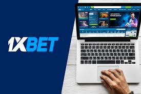 1xBet Cambodia Betting Your Ultimate Guide to Online Gaming -1458211264 1xBet Cambodia Betting Your Ultimate Guide to Online Gaming -1458211264