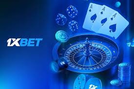 Download 1xBet App Get Started with Mobile Betting