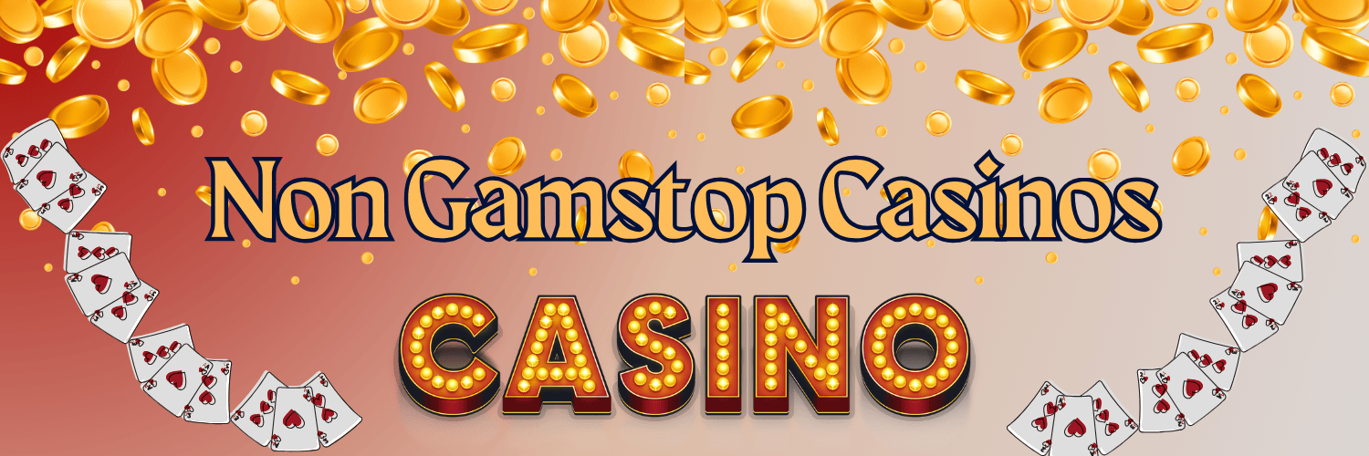 Exploring Casinos Not on Gamstop UK A Guide to Gaming Freedom