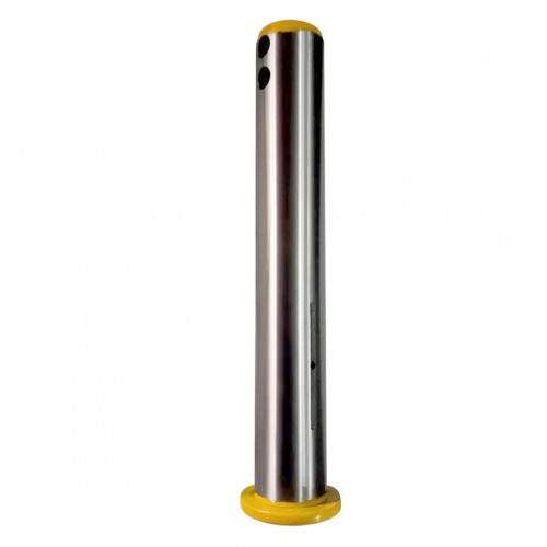 Ghid complet despre Simeringuri A - Tipuri, aplicații și întreținere Ghid complet despre Simeringuri A - Tipuri, aplicații și întreținere