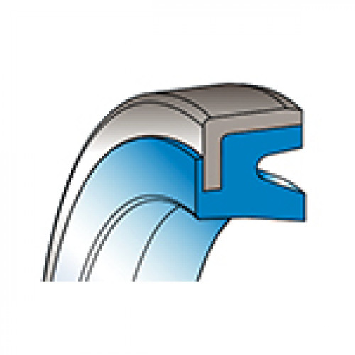 Ghid complet despre Simeringuri A - Tipuri, aplicații și întreținere Ghid complet despre Simeringuri A - Tipuri, aplicații și întreținere