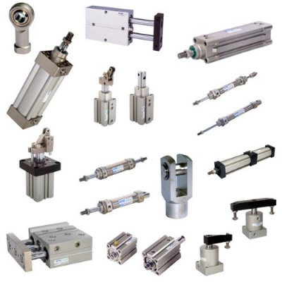 Ghid complet despre Simeringuri A - Tipuri, aplicații și întreținere Ghid complet despre Simeringuri A - Tipuri, aplicații și întreținere