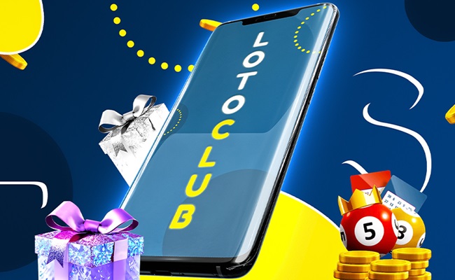 Лото Как играть и выигрывать