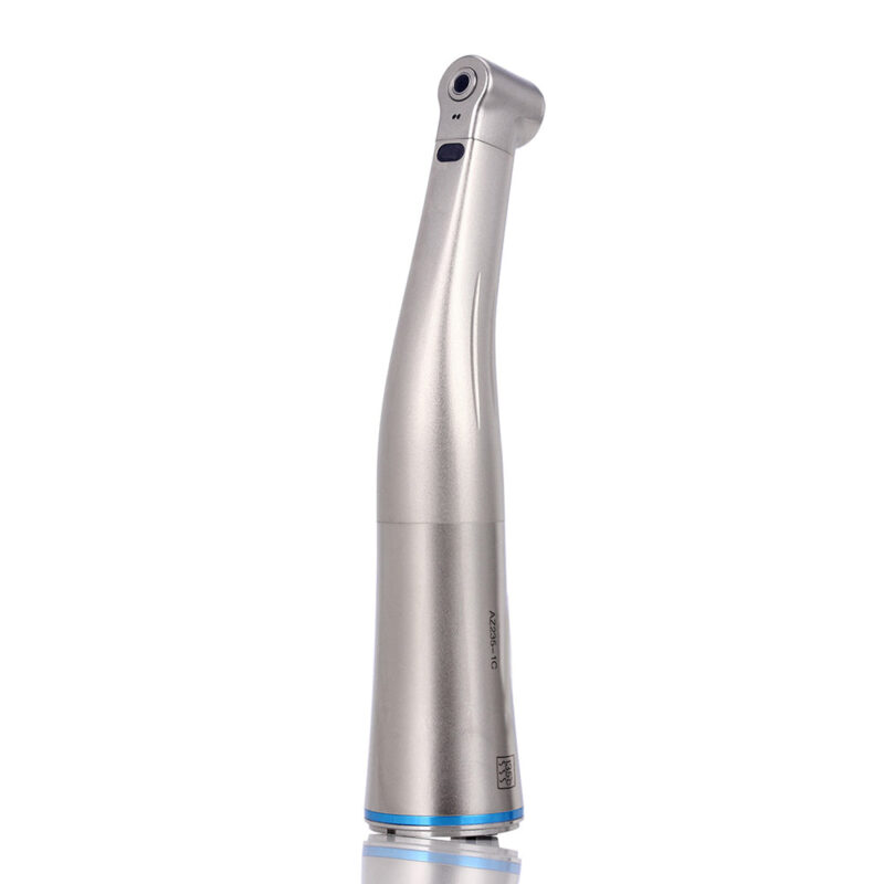 Understanding Electric Handpieces Performance, Benefits, and Applications