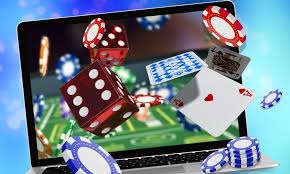 Welcome to Casino Peaches & Sportsbook Your Premier Online Gaming Destination