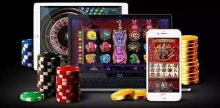 Winstler Casino Your Ultimate Online Gaming Destination 2097399282