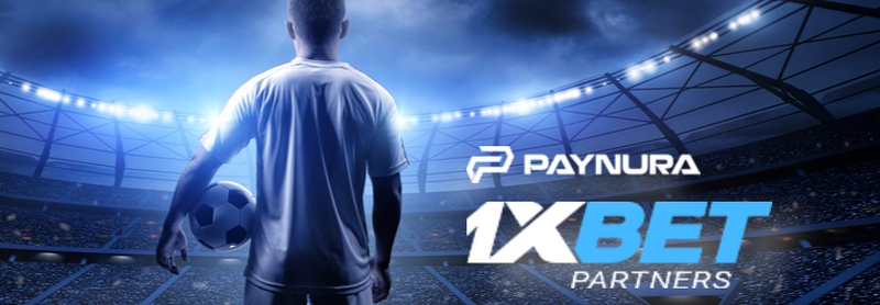 1xBet Download APP Ultimate Guide for Easy Betting