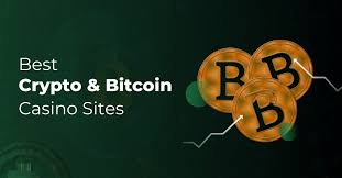 Bet on Sports with USDT A Comprehensive Guide 2066814142