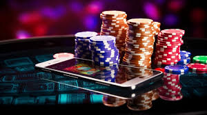 Discover the Exciting World of New Online Casinos in the UK -2106024888