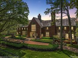 Discovering the Allure of Real Estate in Montenegro