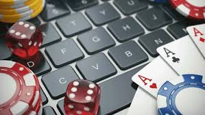 Enhancing Experience Social Features in Modern Casinos