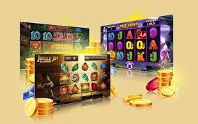Explore the Thrills of Online Casino BetFoxx