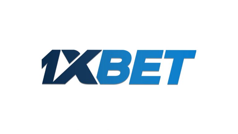 Exploring 1xBet Korea Desktop The Ultimate Betting Experience