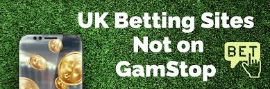 Exploring Bookies Outside the UK A Global Betting Perspective