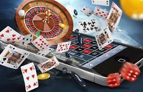 Exploring Non Gamstop UK Casinos for Uninterrupted Gaming Exploring Non Gamstop UK Casinos for Uninterrupted Gaming